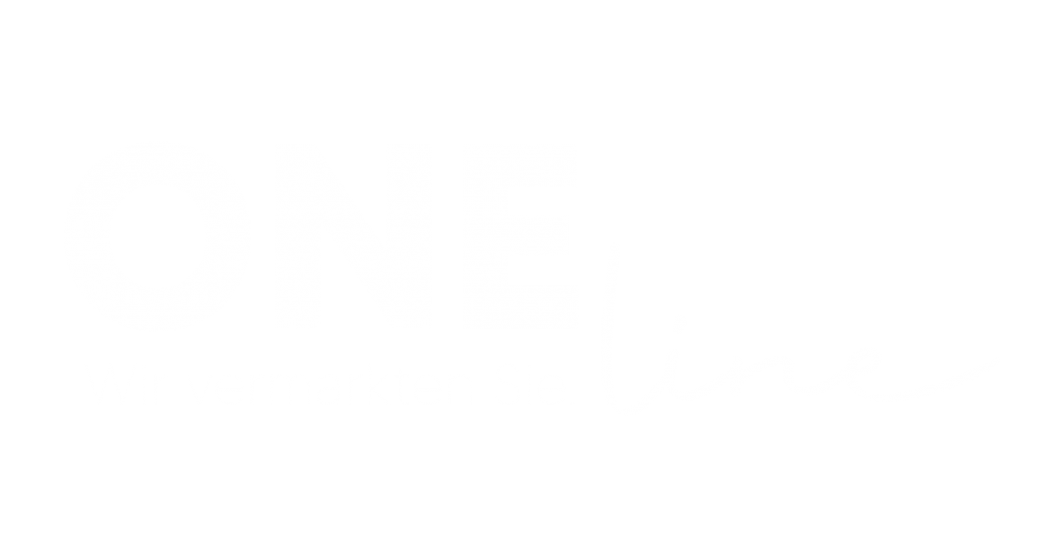 One Line Agentur – Ihre Werbeagentur in Ellwangen