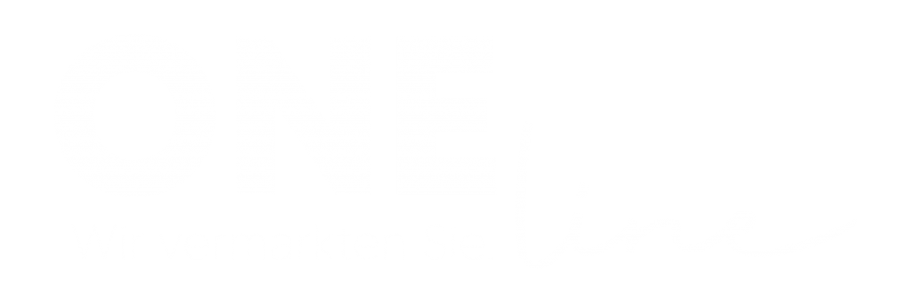 Werbeagentur Ellwangen