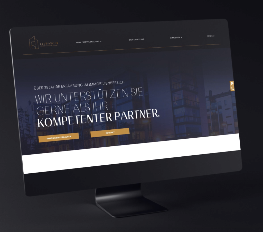 One Line Agentur | Ihre Werbeagentur aus Ellwangen