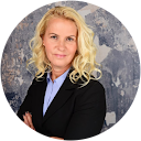 Marion Vogt Marion Vogt